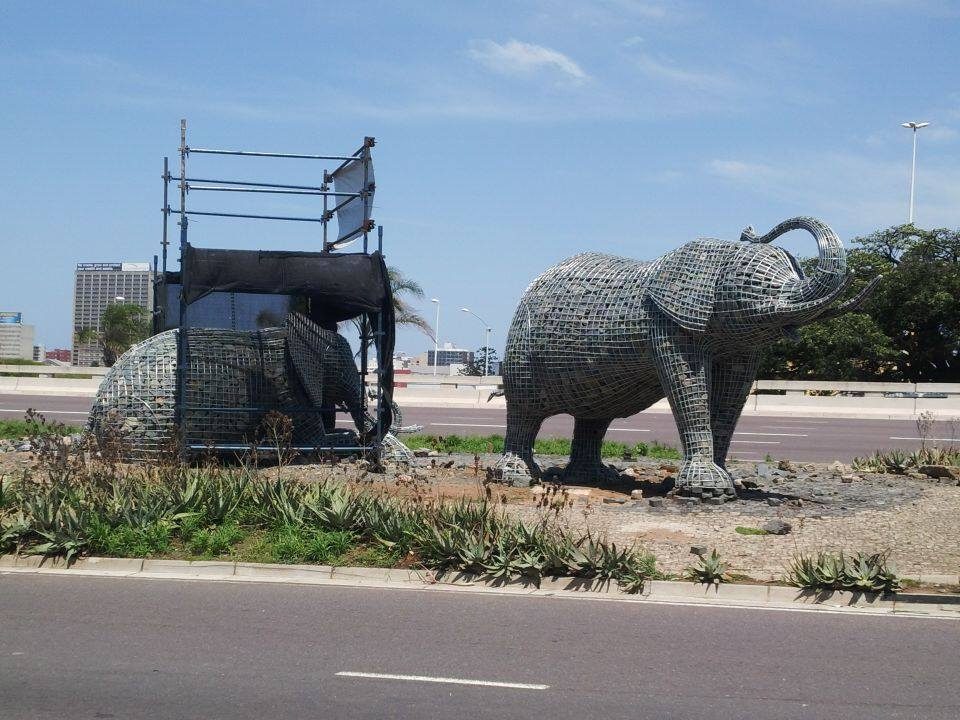 10736222_768750523190369_1809225945_n-1